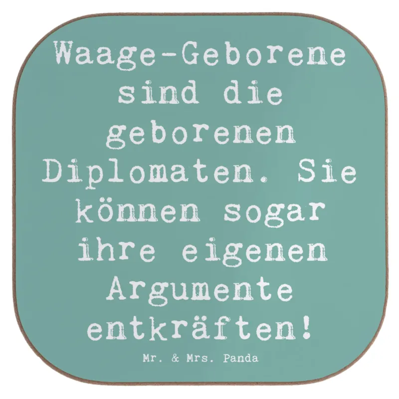 p:1692416|h:79769823ee5a9273171cc7f3148f3b35