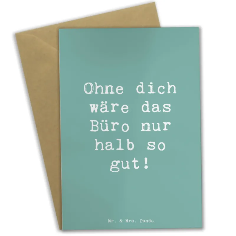 p:1693039|h:207506b3dc0700fdf7354901b88afe0f