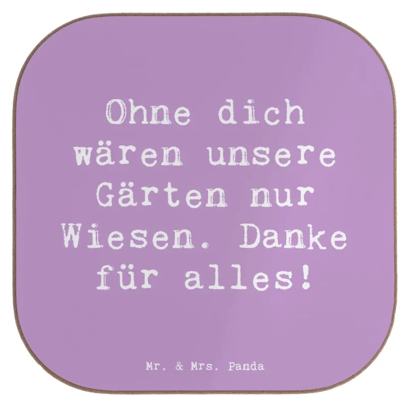 p:1693332|h:211ff2d3b52166b4252a875e202c0cf0