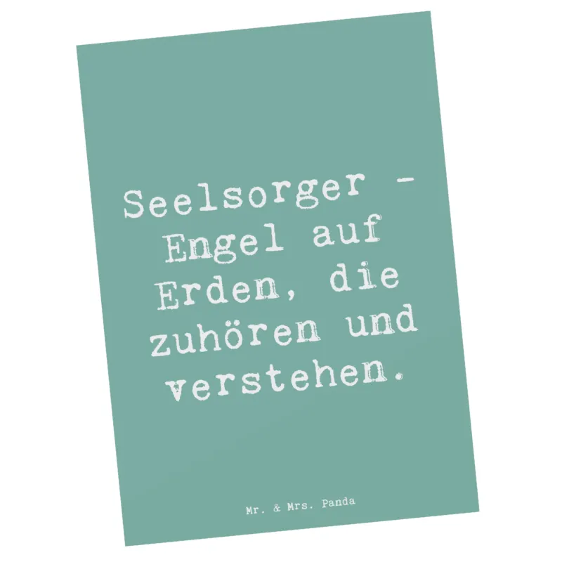 p:1695041|h:94c13000c6a425a0b131db4f91aafabf