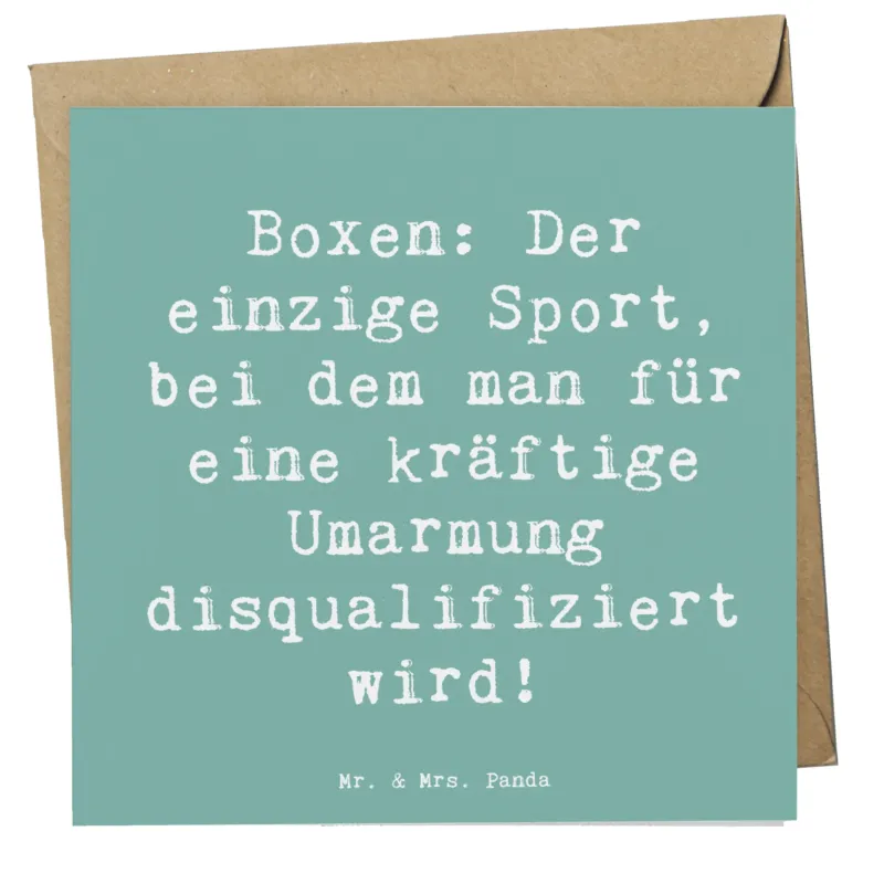 p:1696173|h:a0b15041bb11446ea930dee4f0a41fac