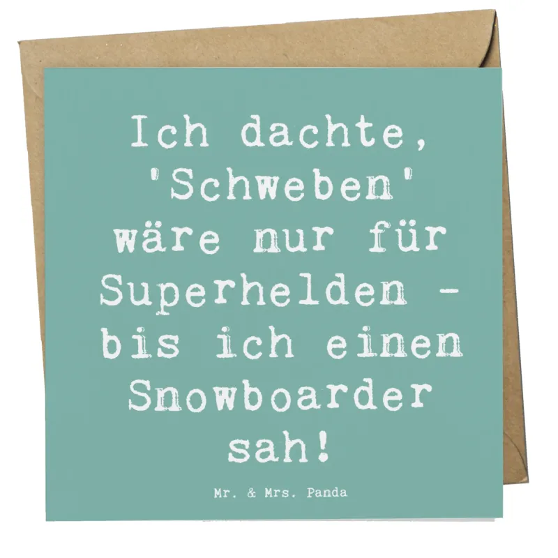 p:1696926|h:18ad738ff2c885ead934226bb543b15f