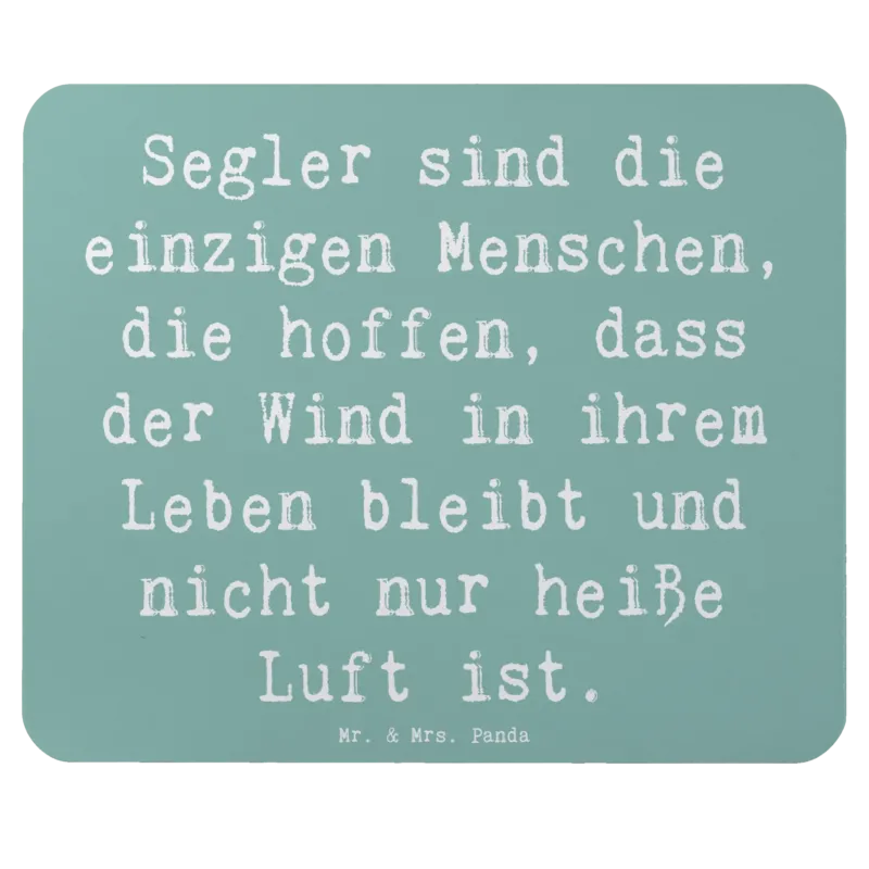 p:1697212|h:d9f46fef214c92575341bb1e532f652e