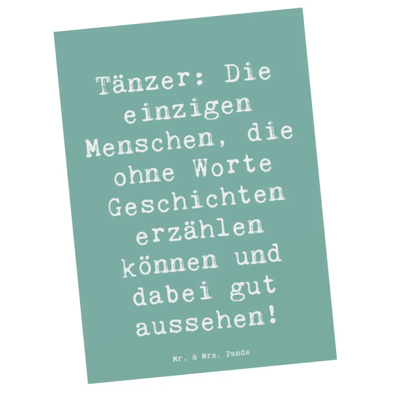 p:1698380|h:421bfe341f6090e23207ae1888cbda69