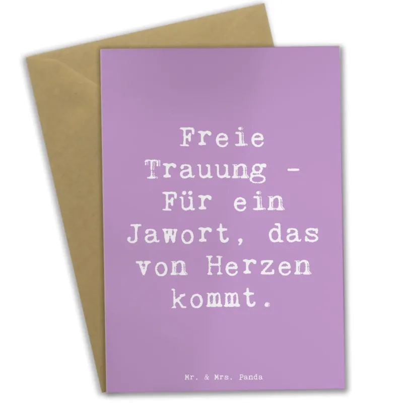 p:1698715|h:49b9e12fcd439020767bc2ed165516aa
