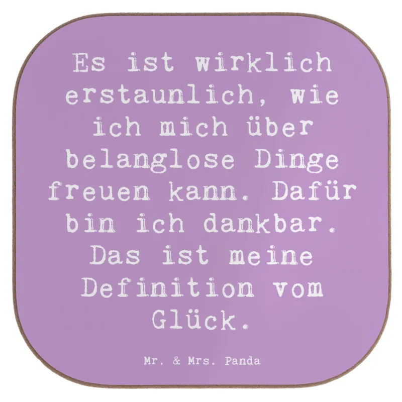 p:1701635|h:72ab6a13e7dcfb75a578f42561272cb5