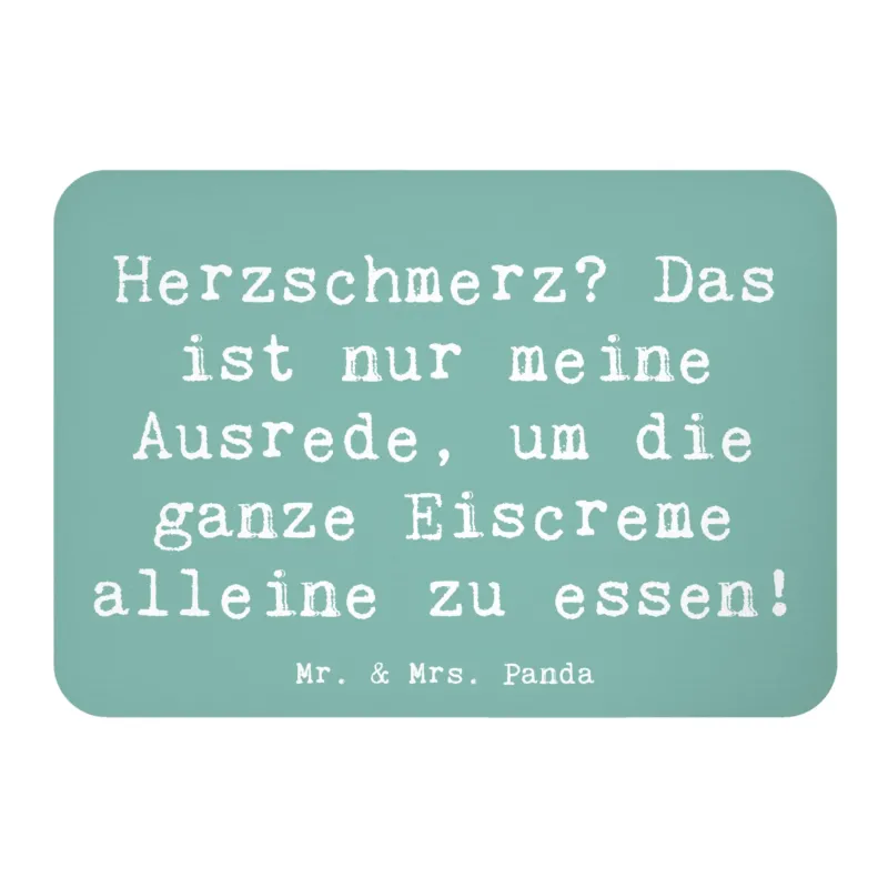 p:1701728|h:9e4075d761909a0c965b9a9c06f61d85