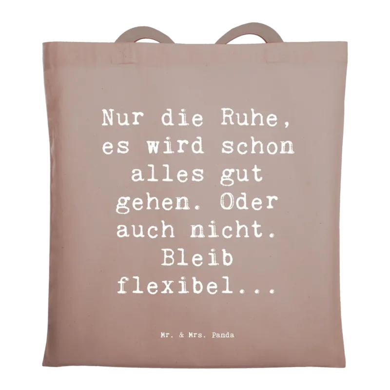 p:1703308|h:2a854cdd5d4c4637c48e63400409c6de