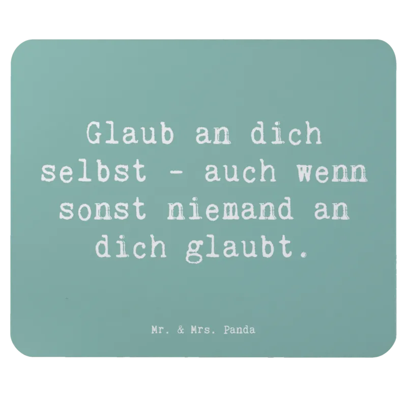 p:1703419|h:6d9c944aa04b35c8766fc9e9ee8e8a87