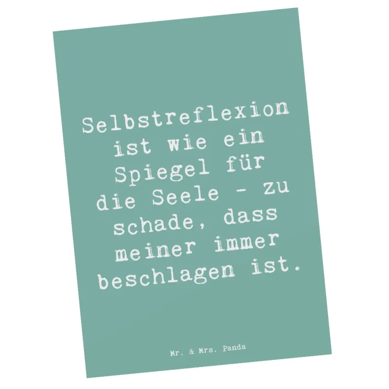 p:1703554|h:8857a33f4a6367e860cc572369195742
