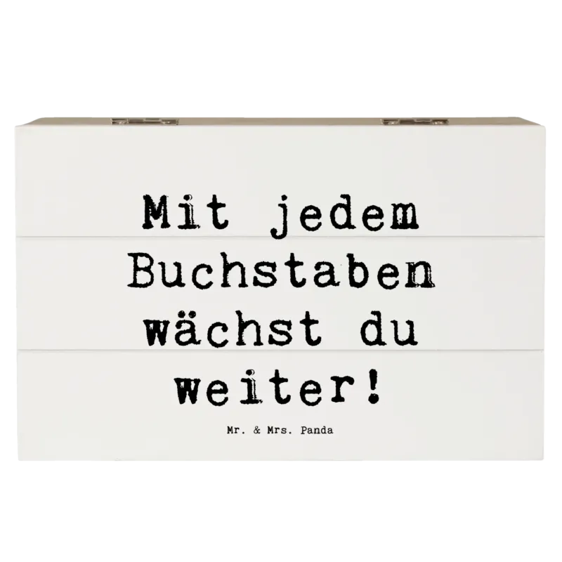 p:1704223|h:4f4567f3b62b343145ae3011d9f7aaf7