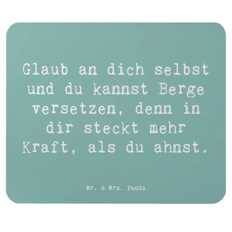 p:1705331|h:c455ec1db396cc69f5223d46b661c729