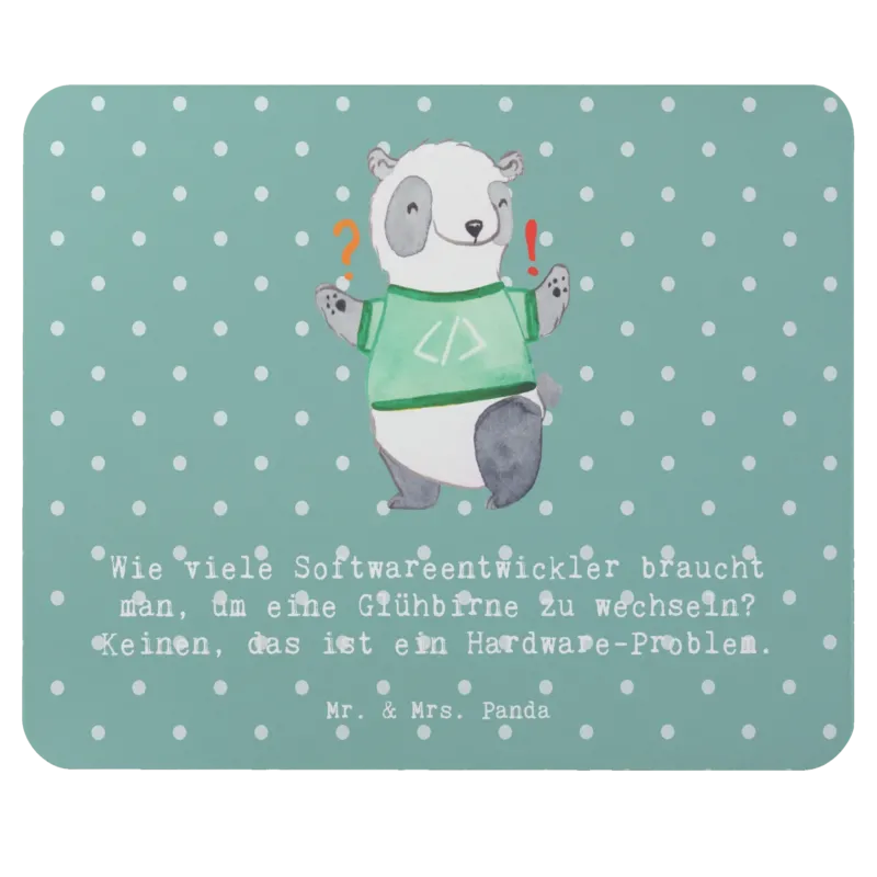 p:1710089|h:388bfb5cd6006bb74b200d7fb7c747a3