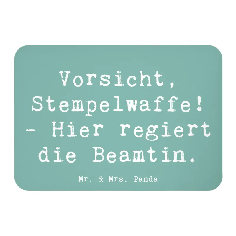 p:1711131|h:4bdcfa9c6a7b813509d11f112279cdf3