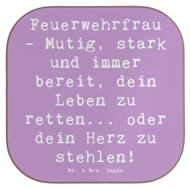 p:1714403|h:c721dd857b026704ed65330a642ac5c6