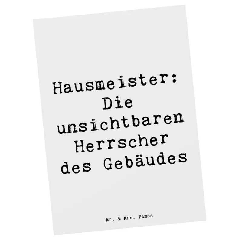 p:1714785|h:19888c3c598196e06f4da668ed7d32c6