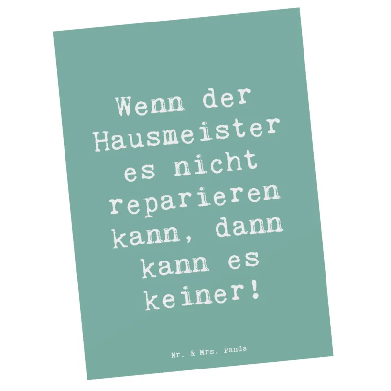 p:1714792|h:afacbed7e63e4cbfd42d6ff65514b54e