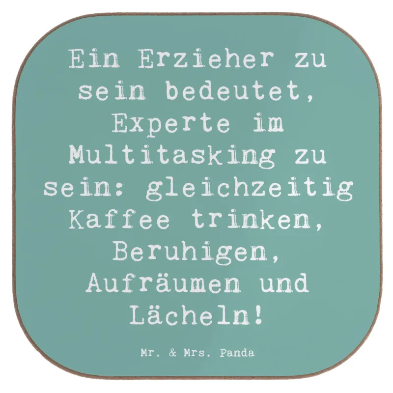 p:1715496|h:2ce8d30edde1cf99825c24199141fa88