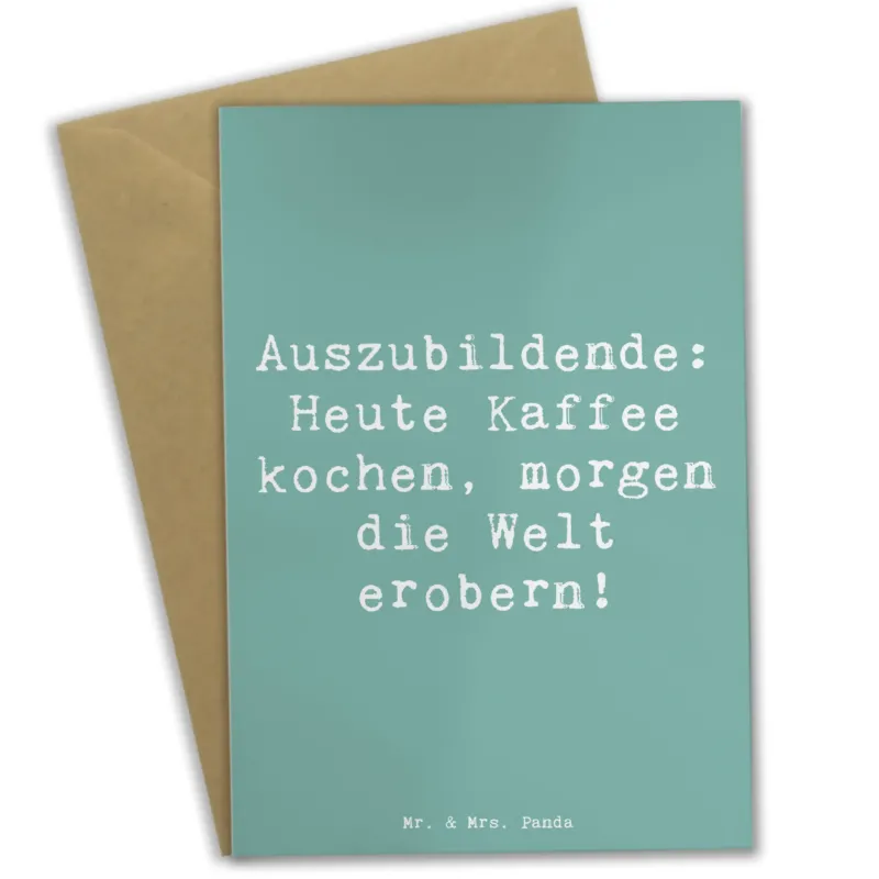 p:1716448|h:104ffe15d52c901a5af3b1b0176531c3