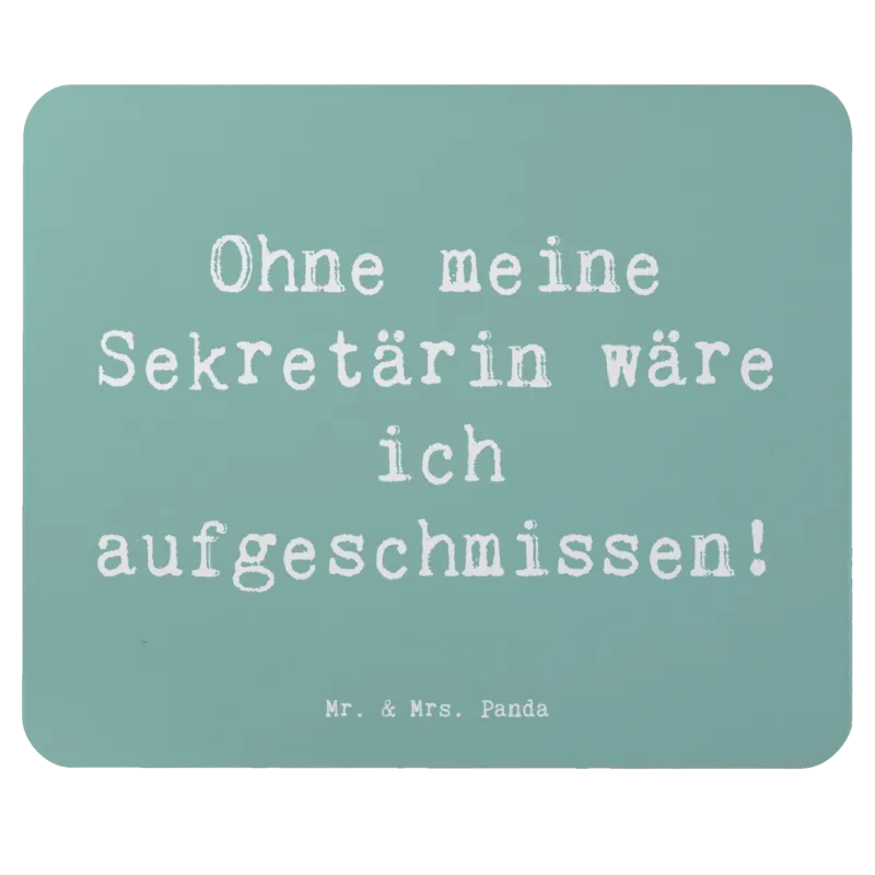p:1717144|h:41c789532dadf7755435d17ba84e8eaa
