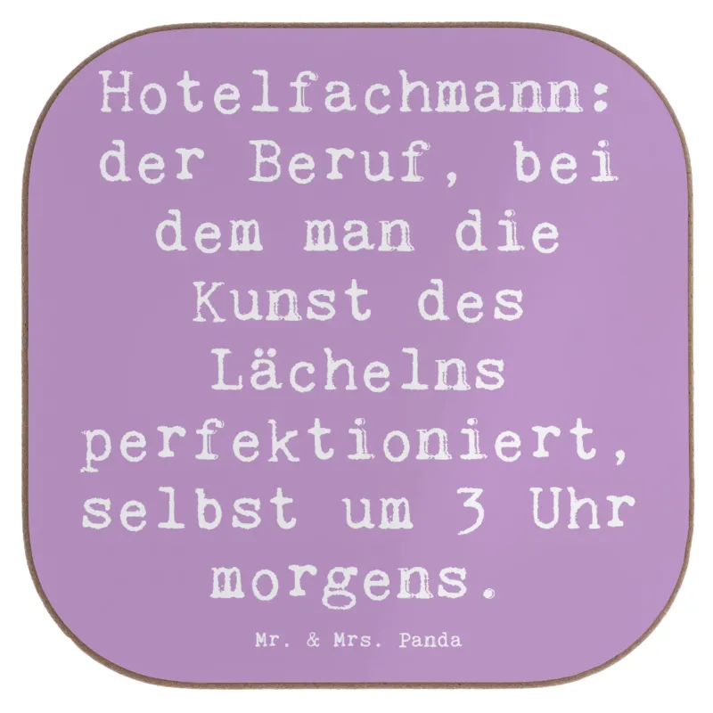 p:1717617|h:e101a20abb4b12fca5065e9ececfd62d