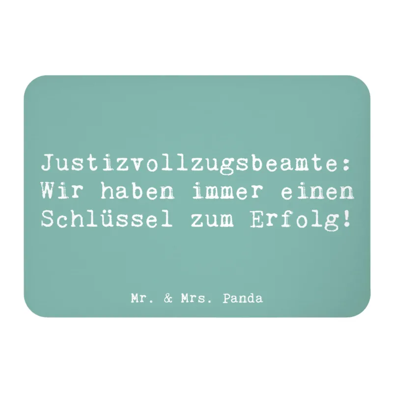 p:1717873|h:c7d0e36d6b3f3c8390e734aeefc216bb