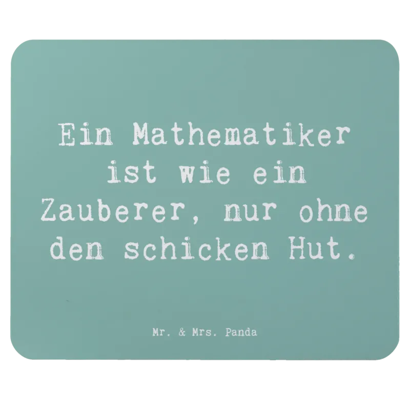 1718574