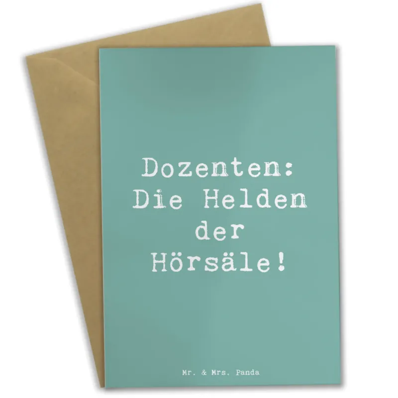 p:1721658|h:2f689a00e3ed788f8a5db7865901ca5e