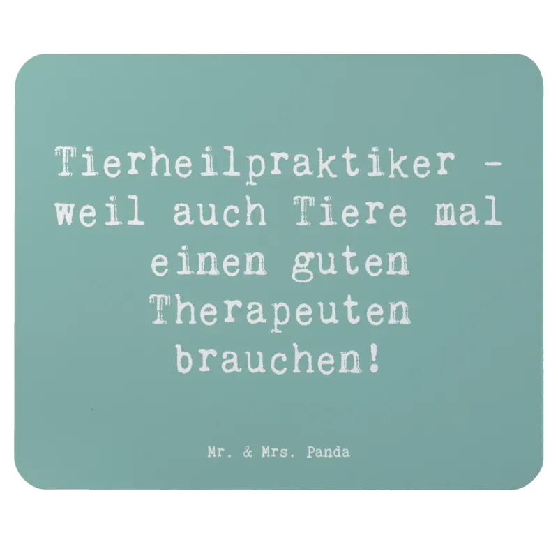 p:1723382|h:419c77b797437e3df57fb4a68282fe06