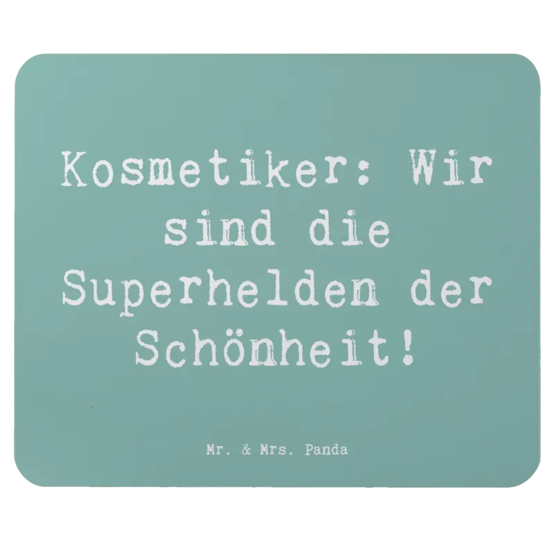p:1723475|h:66223adf916775be8ed437e6ebb9a0f9