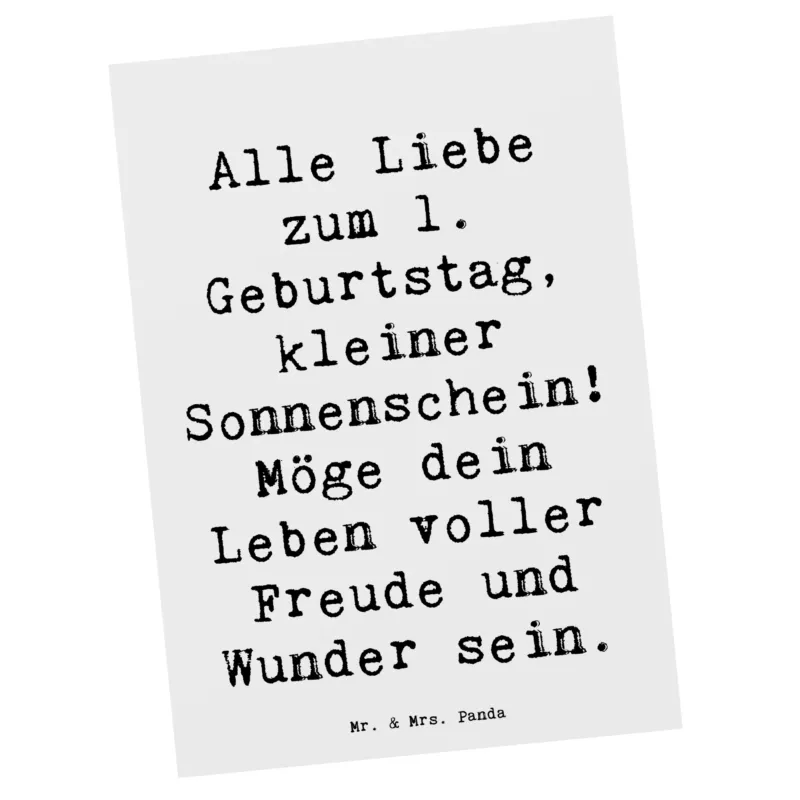 p:1725303|h:77a9703e7741ea0793f545d04d709dca