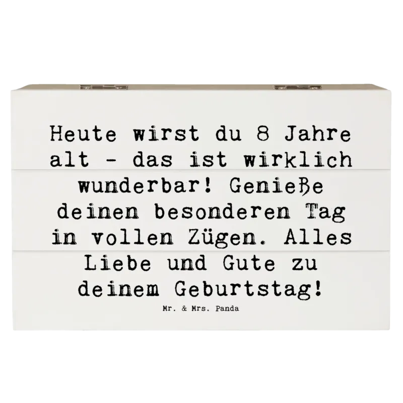 p:1726312|h:7259b672db6b26c5791ddafac022a5af