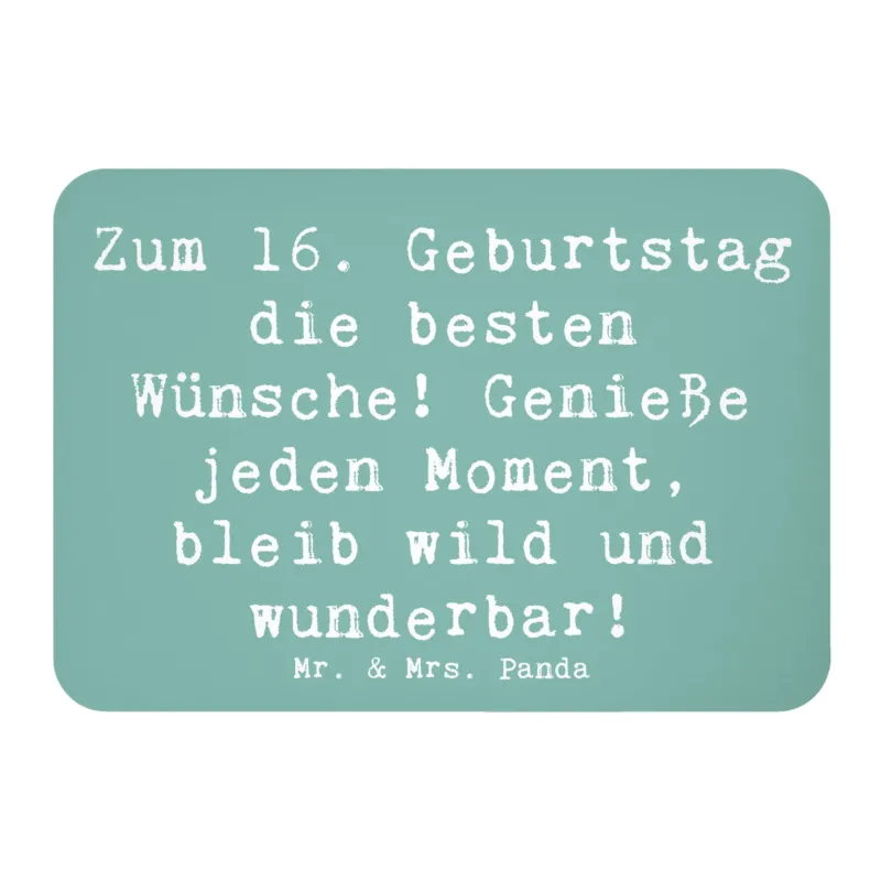 p:1727534|h:fb13c22f6a92bfd4e734c0ba4c78cb7f