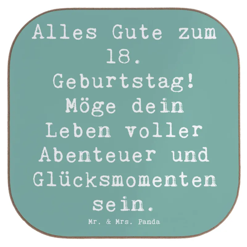 p:1727920|h:73f63ad0a1b62d08cd9915fb6ba7c56b