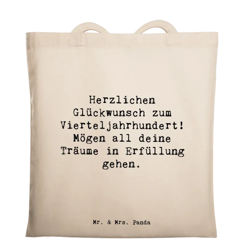 p:1729090|h:c268cef35d7769a5c2860971445b0b80