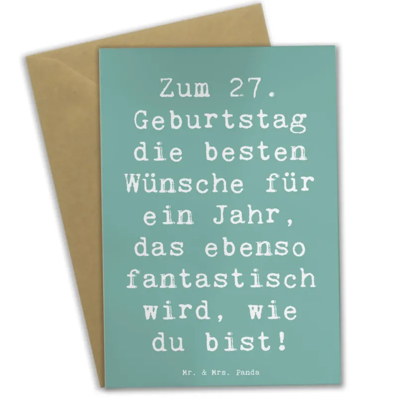 p:1729386|h:7f57c2897d7cf96544a904fc99ff5e97
