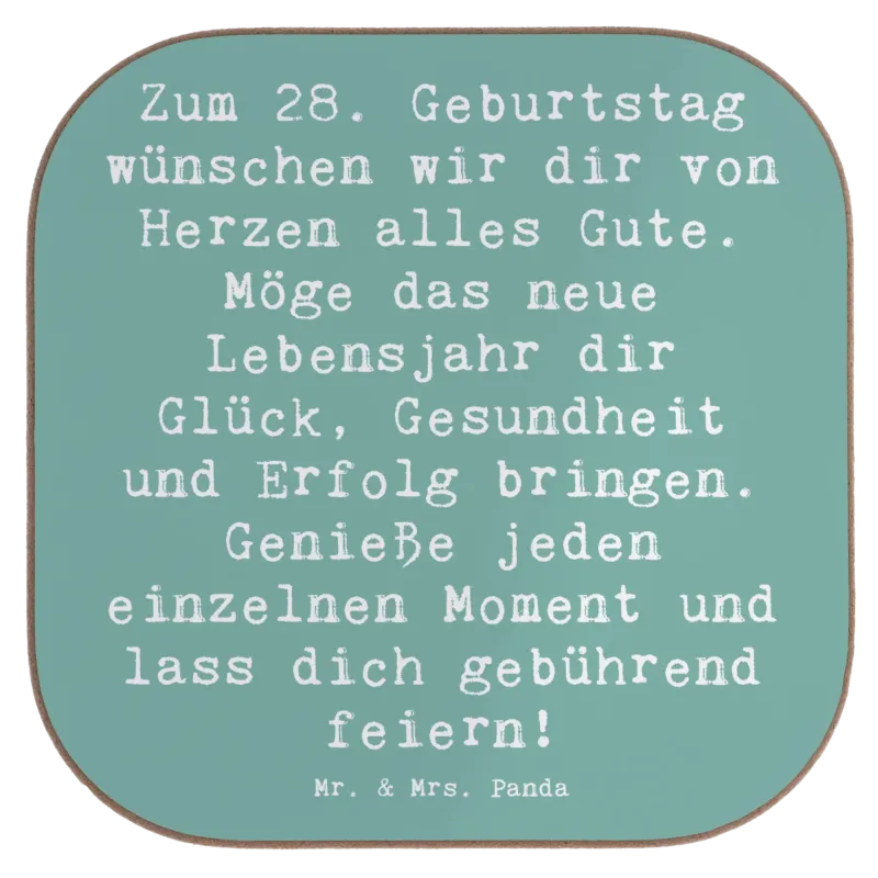 p:1729606|h:bb92fc6c90ae140de4cee76ed0b2b958