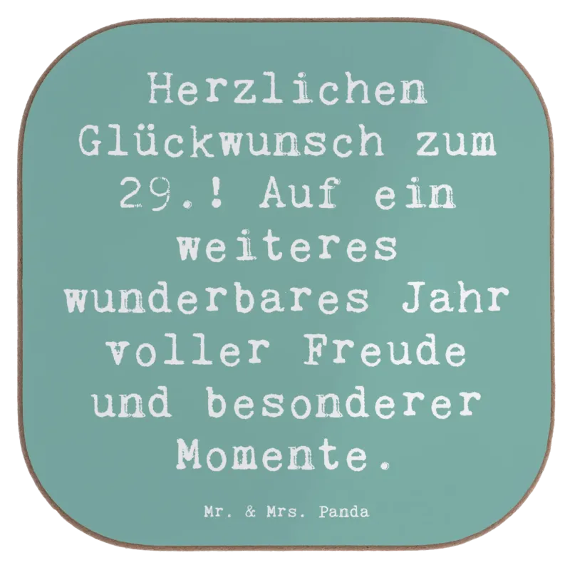 p:1729769|h:5a5844d9014cb6454807b00783cac472