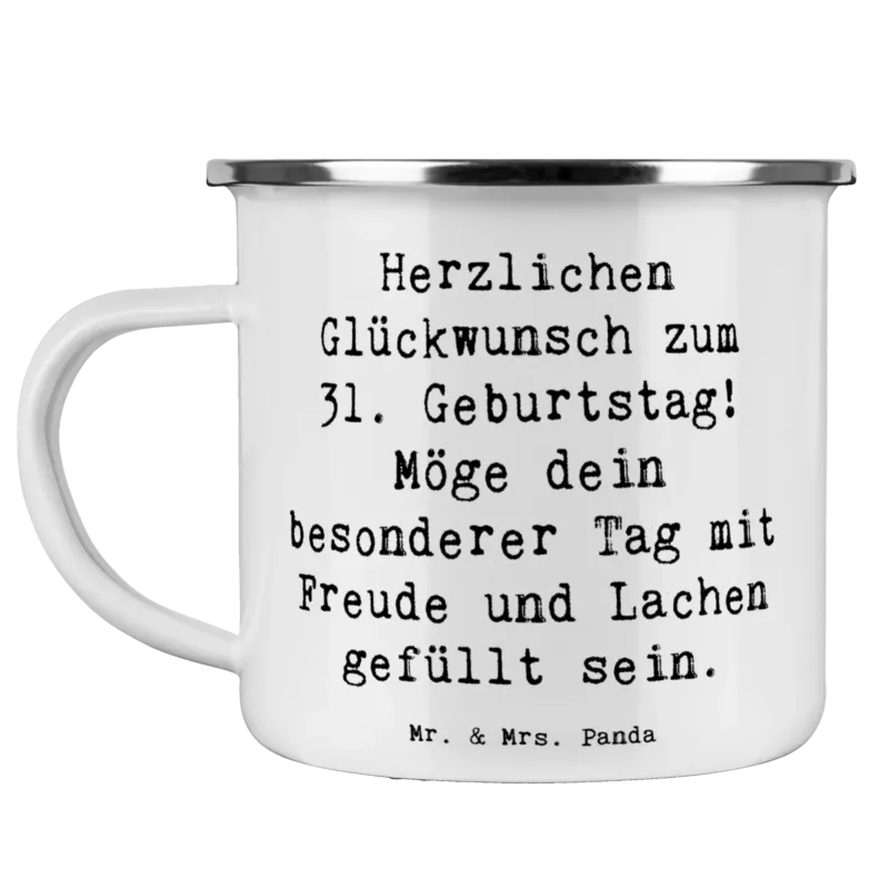 p:1730014|h:55a17cb8ad6a41c0249e637c8dc9cb11