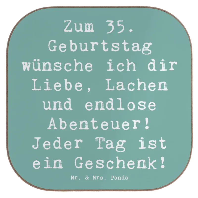 p:1730761|h:d596f317be7161c469bf3e5df5d6f64f
