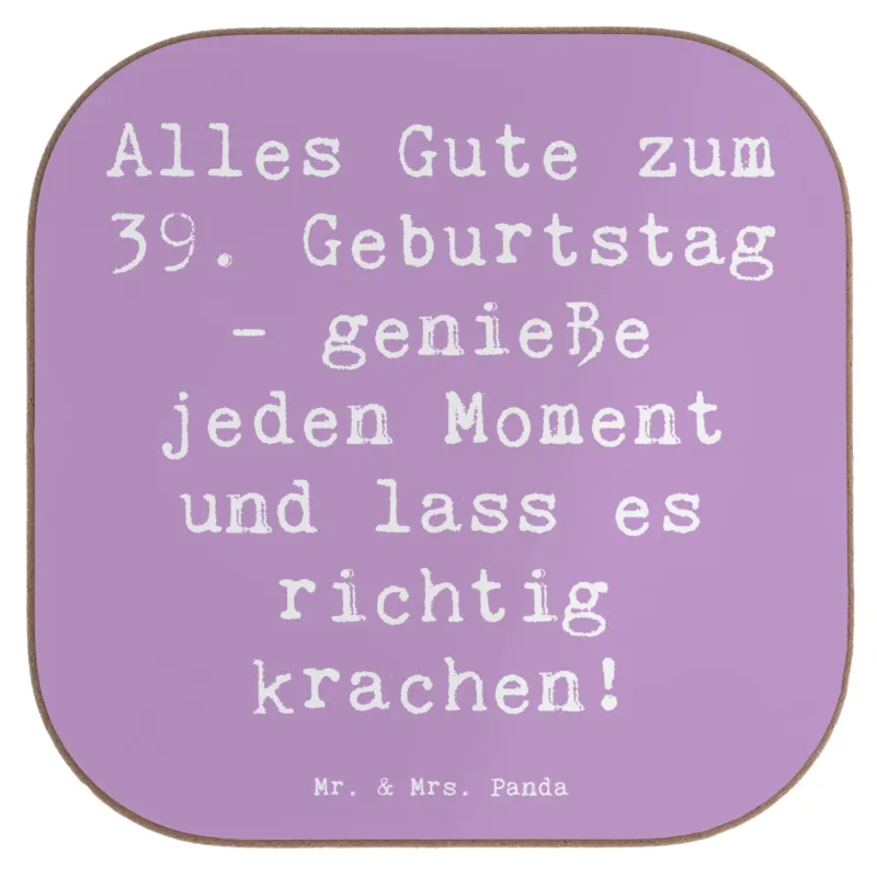 p:1731413|h:beaed6defab3532f1688d6c74547a53e