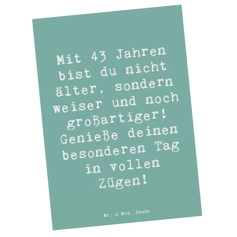 p:1732010|h:13b6e33057a2678ad59454b78d5b2228