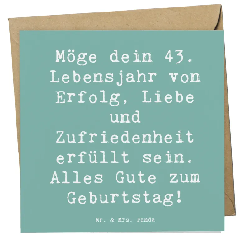 p:1732136|h:32267080622d9aec021fd4f1790c0a7b