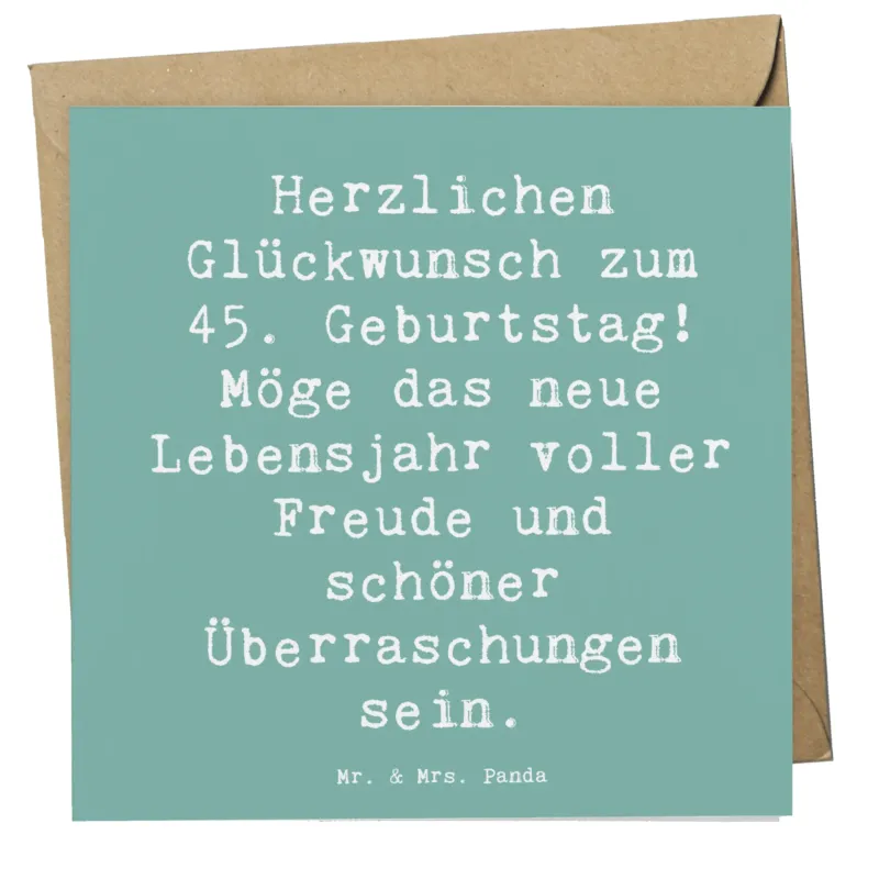 p:1732465|h:d51ad7aa1decf8226388d80b9781f9ce