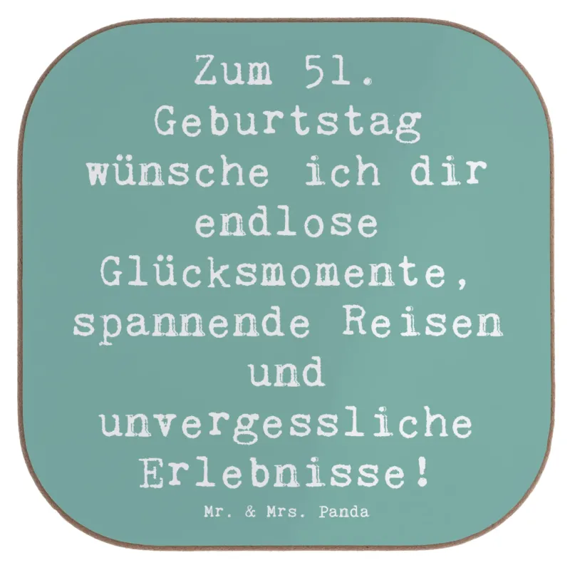 p:1733401|h:c907b576f8aa1e7ea8ced8c8df14ce40