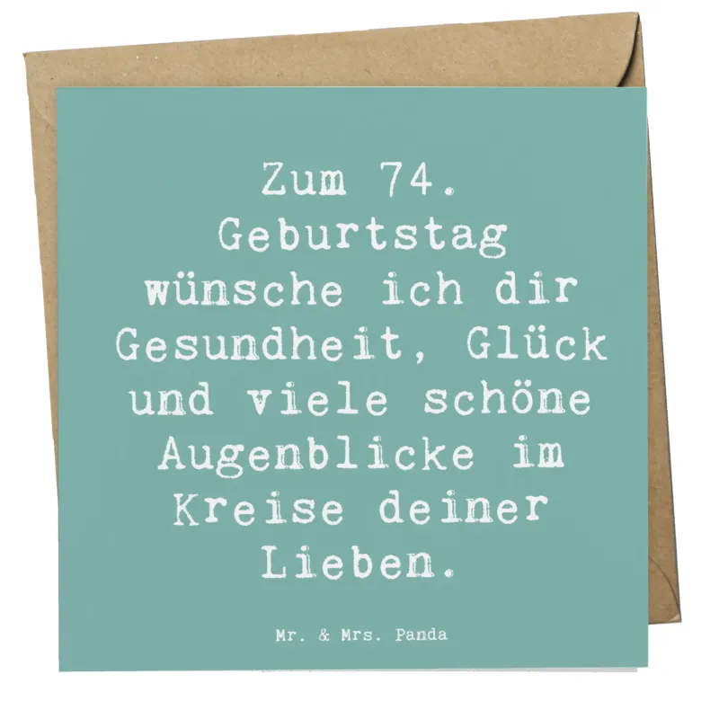 p:1737383|h:61ac0571282736d6bb02a5d448b031e9