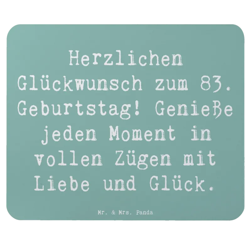 p:1738858|h:f25e2f4646a62939efaba530441e391f