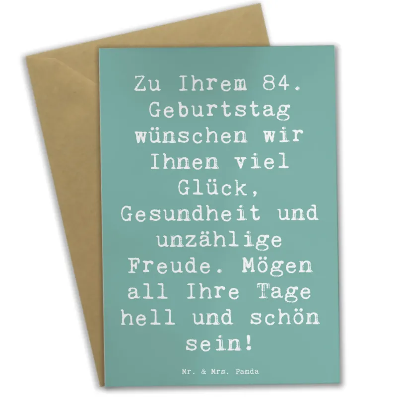 p:1738955|h:0acbc2c24d8cff8b30f18253a7fd3b85