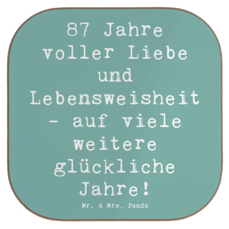 p:1739502|h:cd2f057c1475f78badc3fc6a4b6105ac