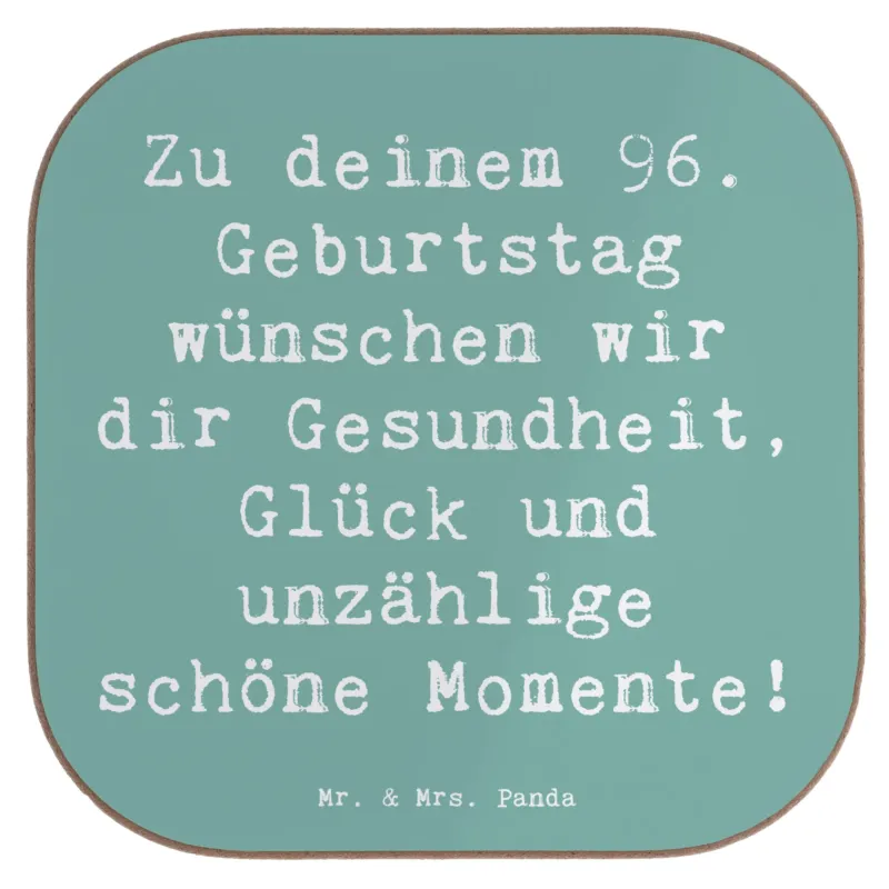 p:1740989|h:d36d4cfea7cb07b25ae9156f00e57b4a